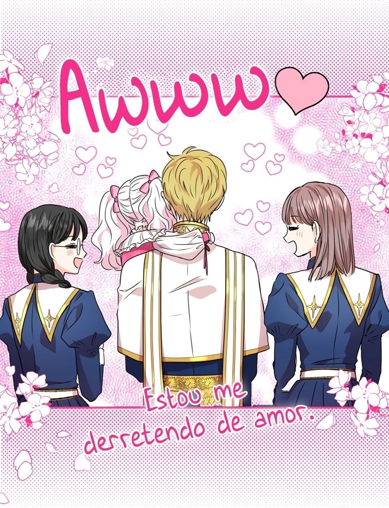 Cap 7 página 19