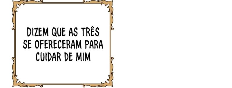 Cap 7 página 20