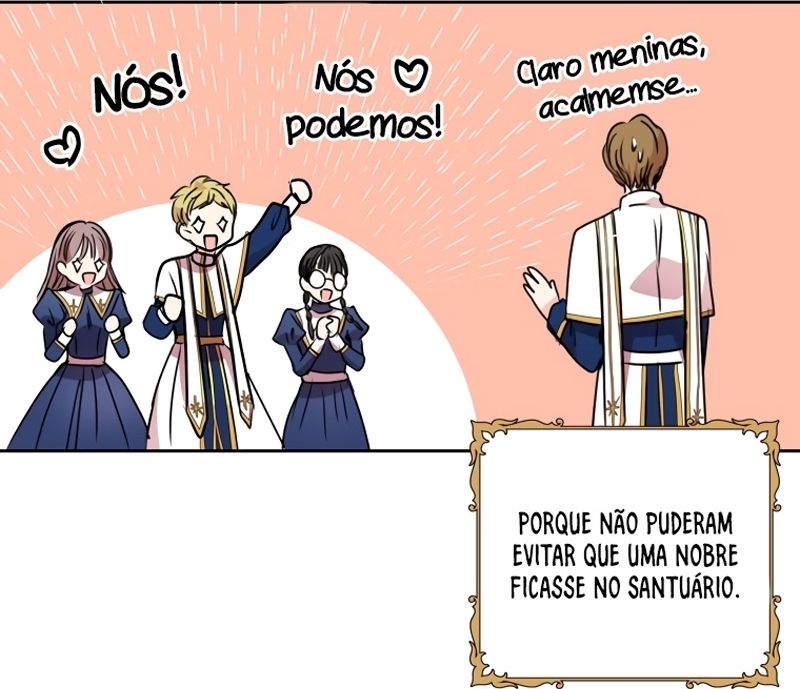 Cap 7 página 21