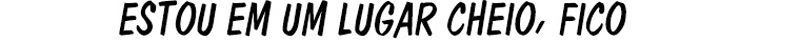 Cap 7 página 28