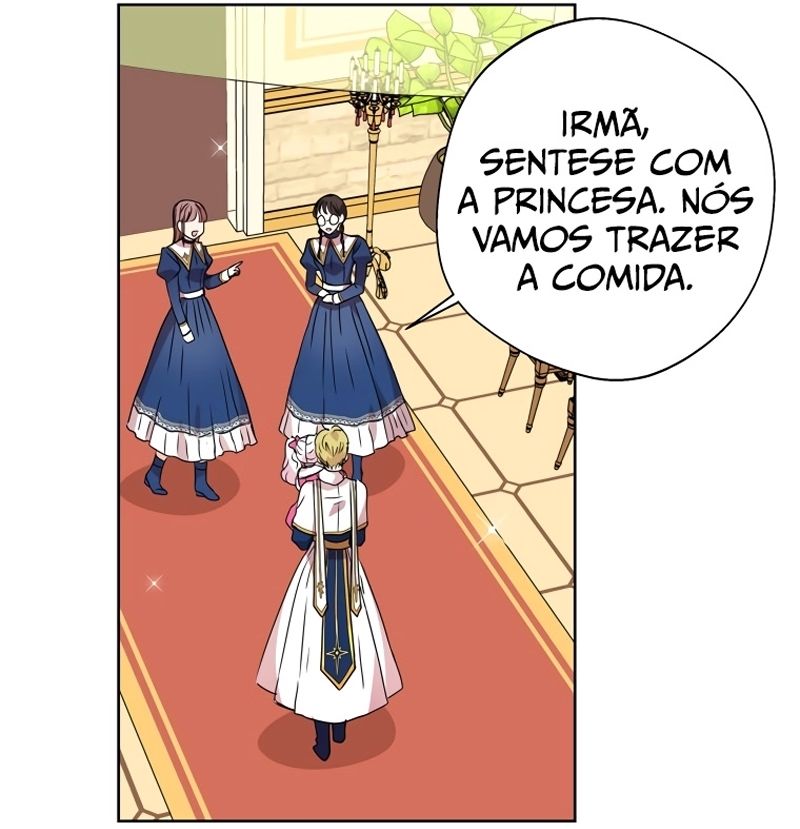 Cap 7 página 30