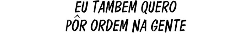 Cap 7 página 32