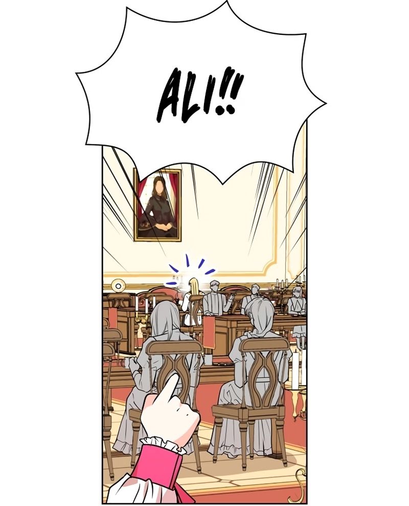 Cap 7 página 35