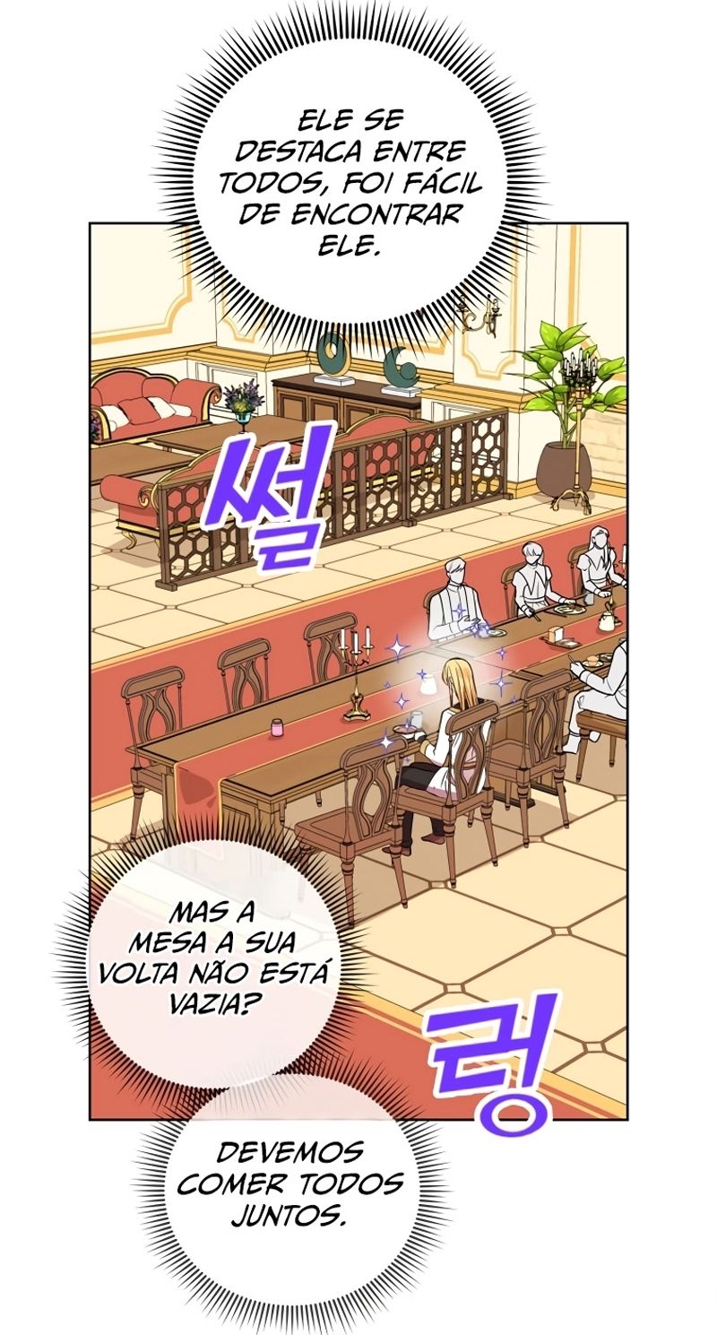 Cap 7 página 38