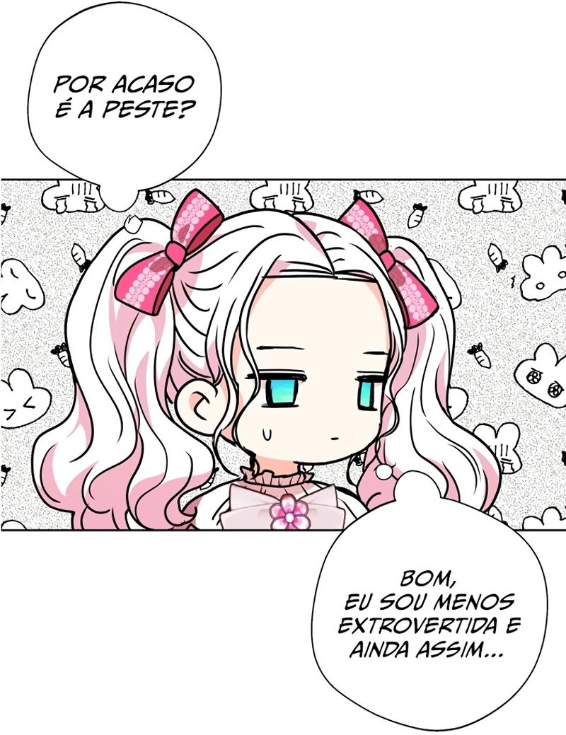 Cap 7 página 39