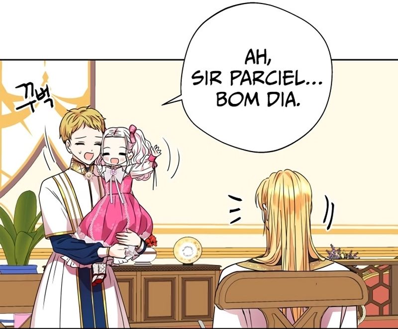 Cap 7 página 40