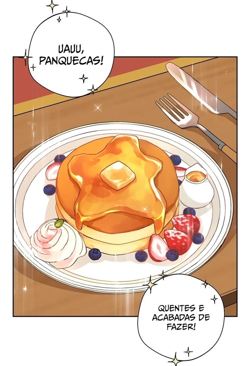 Cap 7 página 45