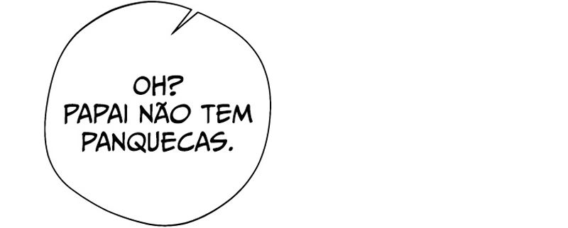 Cap 7 página 48