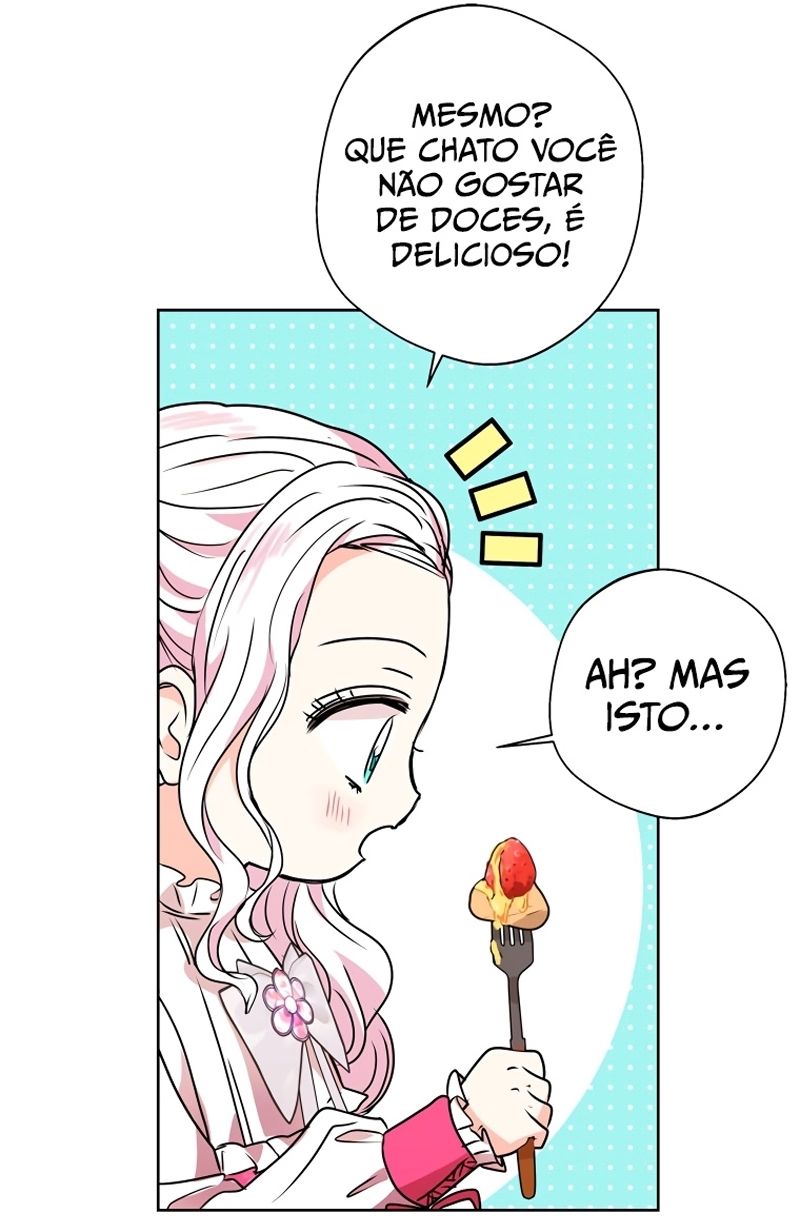Cap 7 página 53