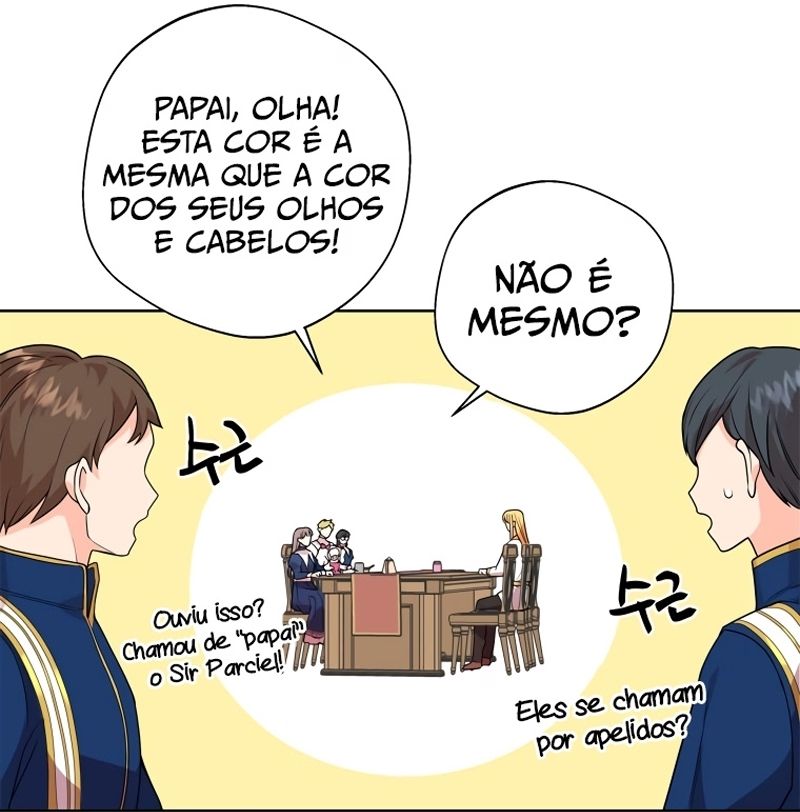 Cap 7 página 54