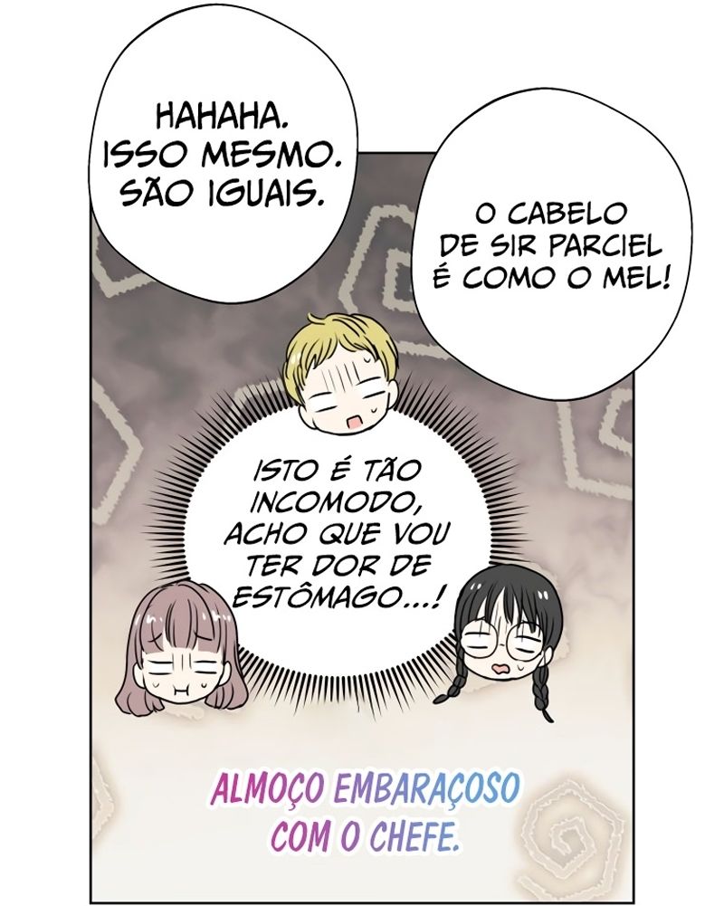 Cap 7 página 55