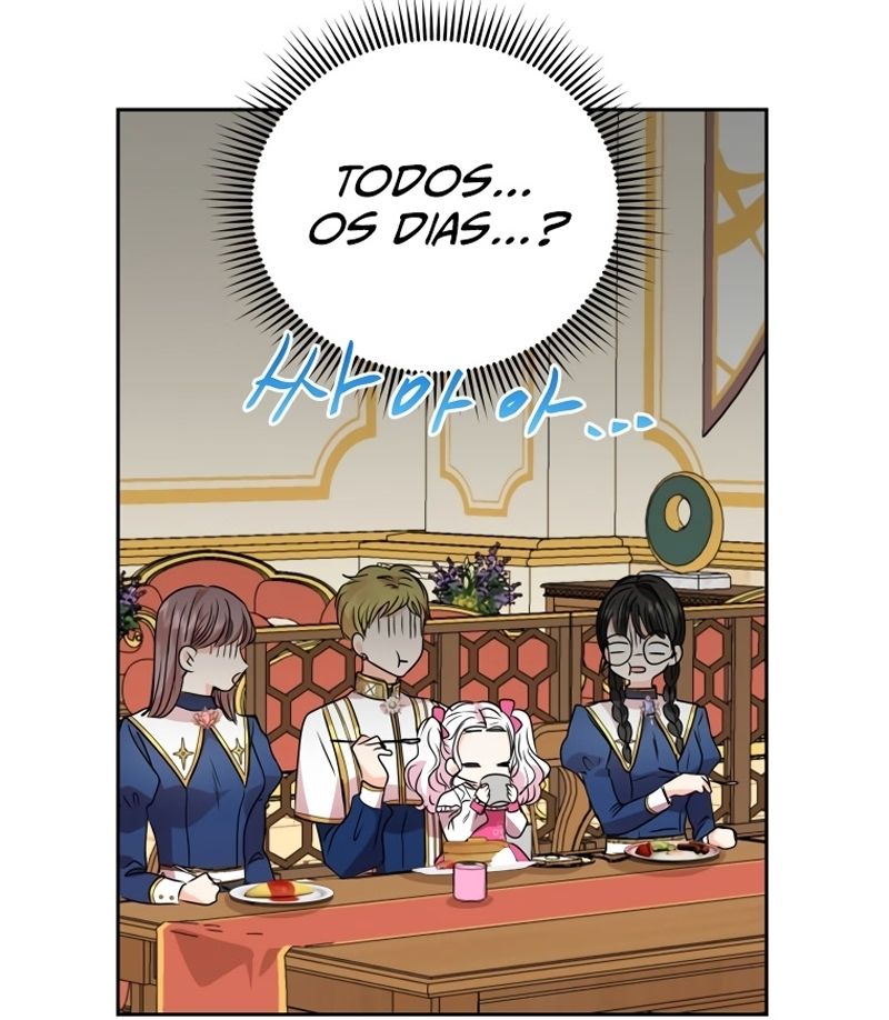 Cap 7 página 60