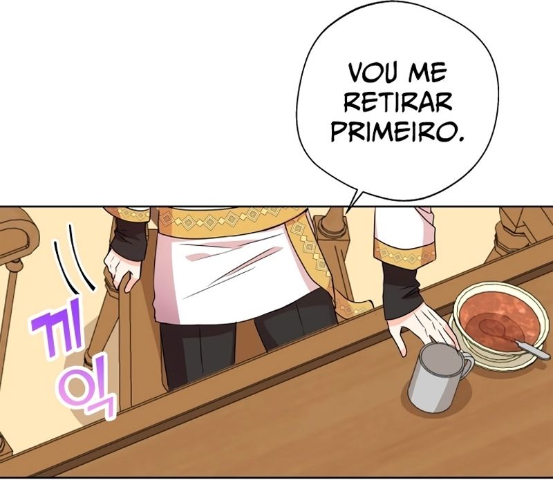 Cap 7 página 62