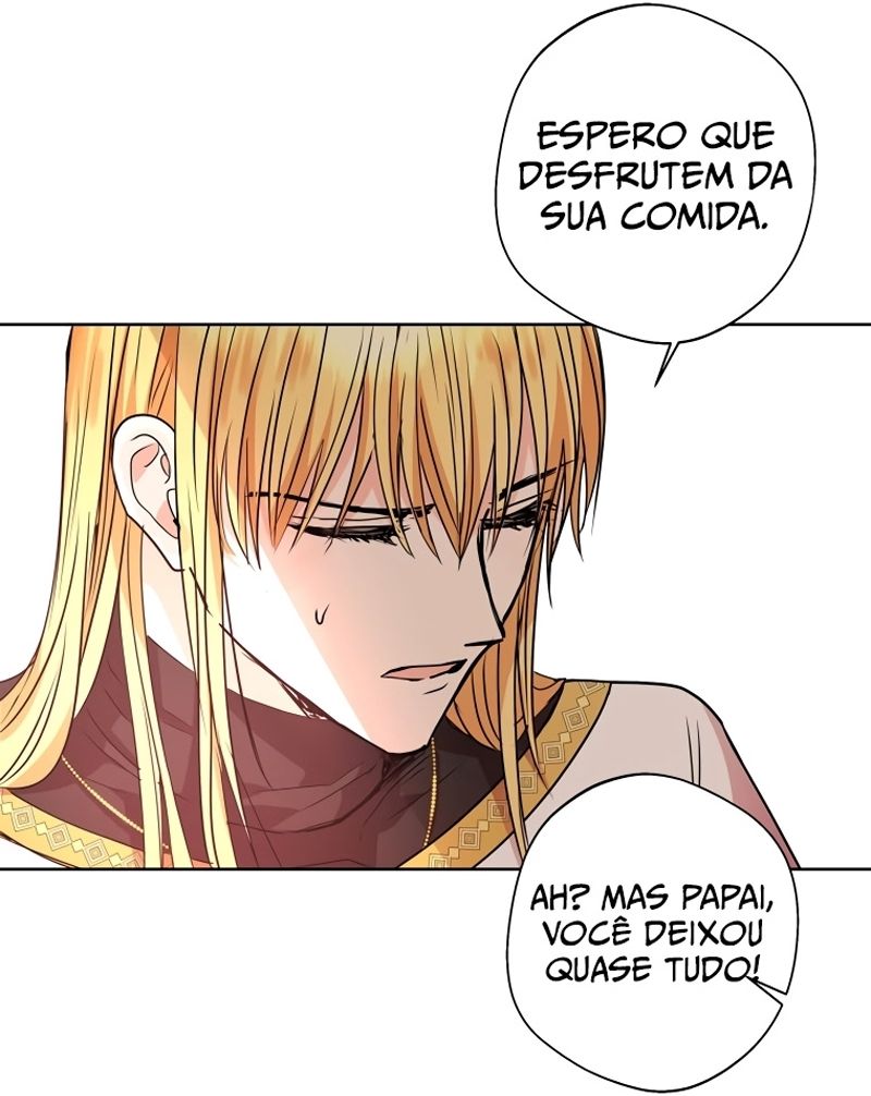 Cap 7 página 63