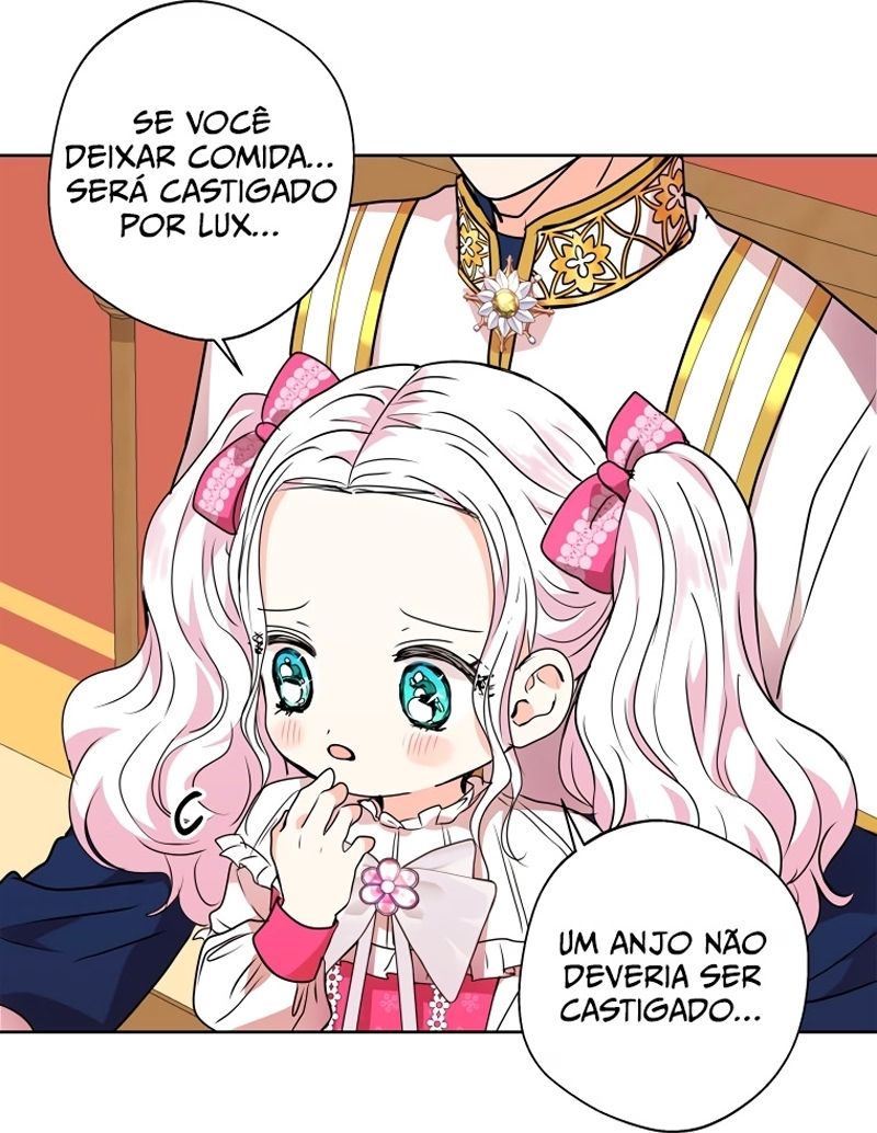Cap 7 página 64