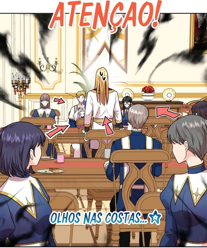 Cap 7 página 67