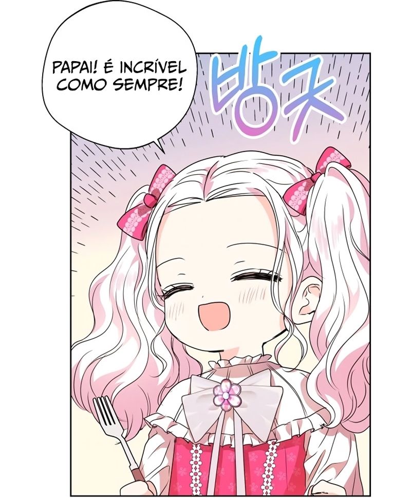 Cap 7 página 69