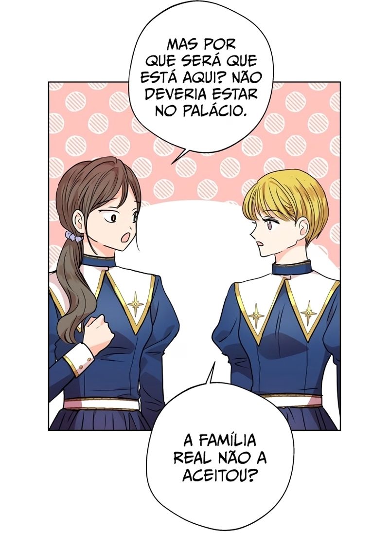 Cap 7 página 7