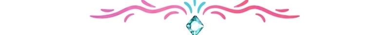 Cap 7 página 74