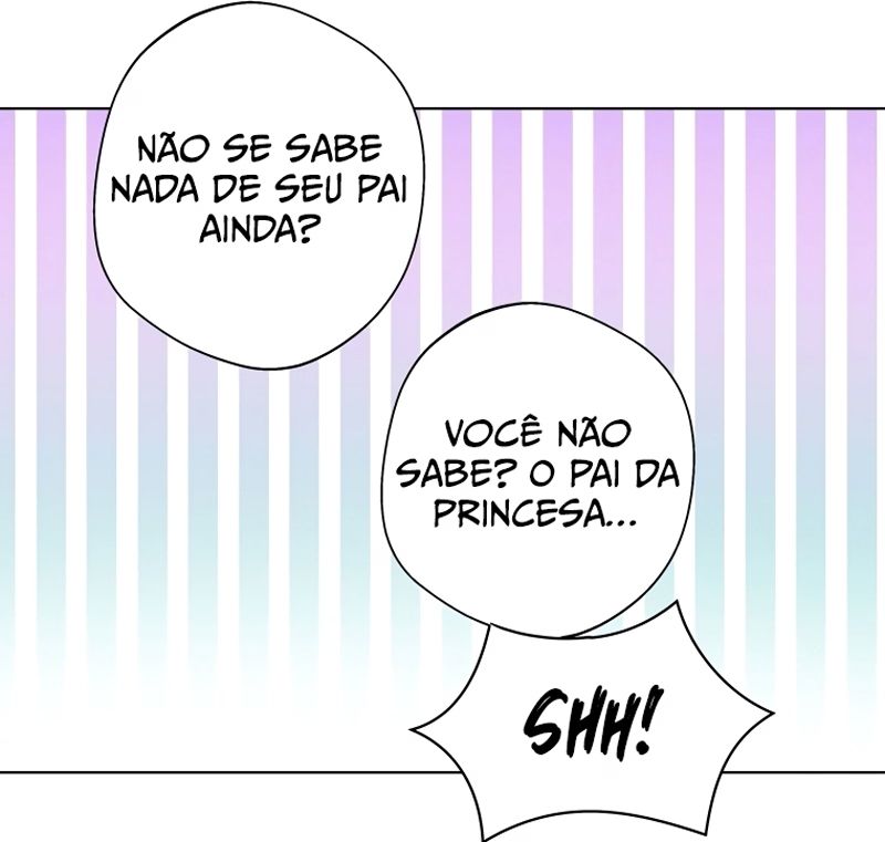 Cap 7 página 8