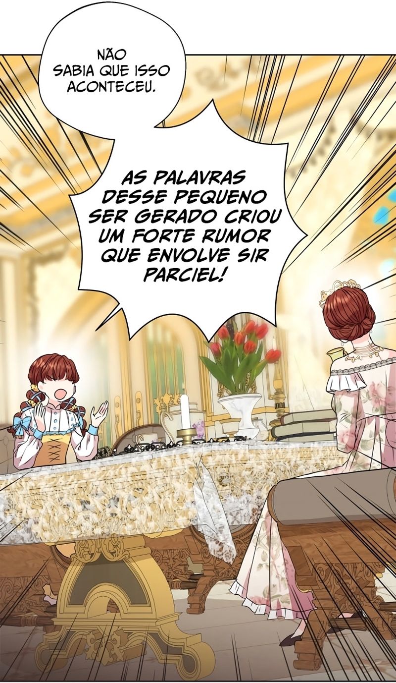 Cap 7 página 81