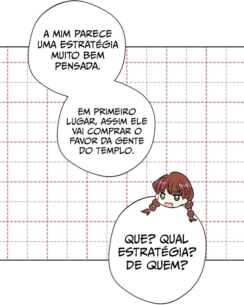 Cap 7 página 84