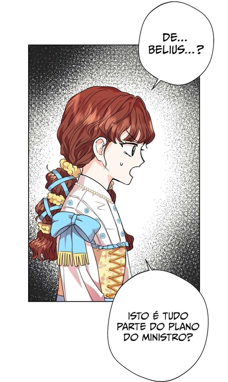 Cap 7 página 86