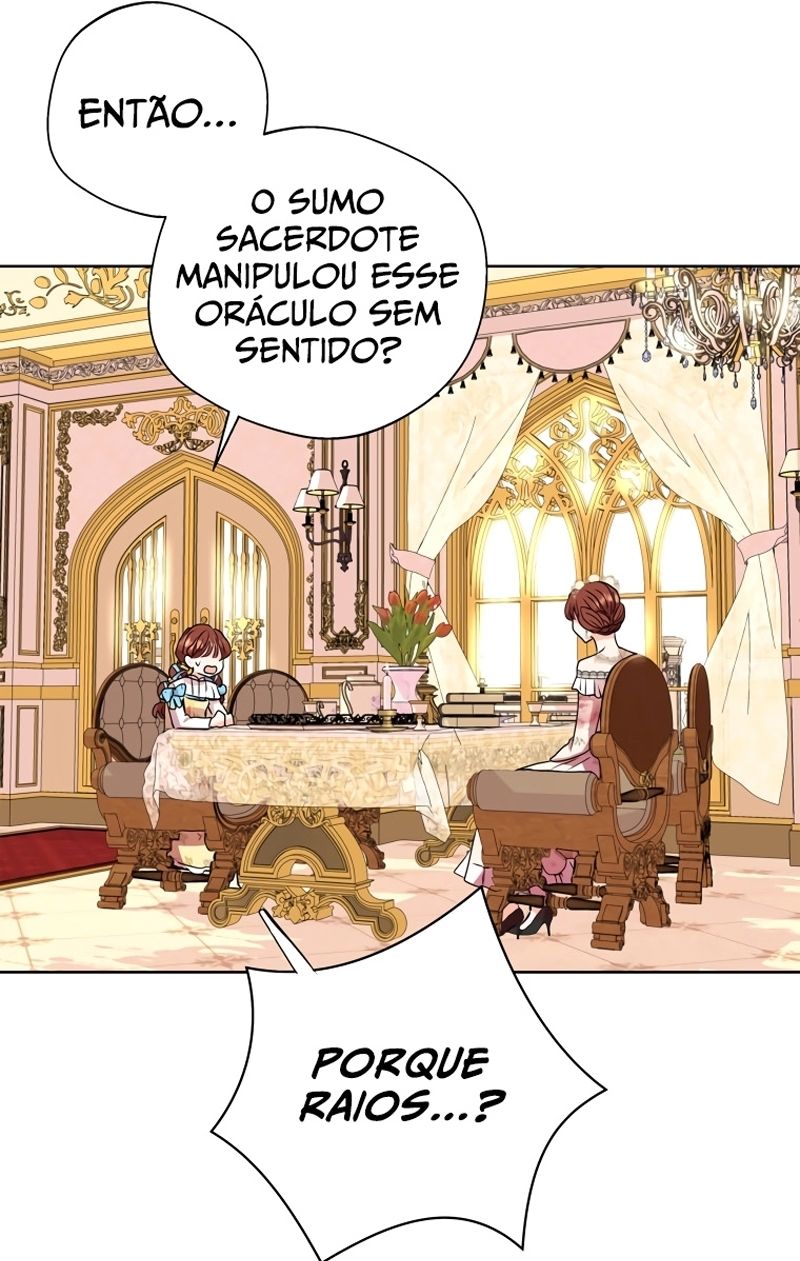 Cap 7 página 87