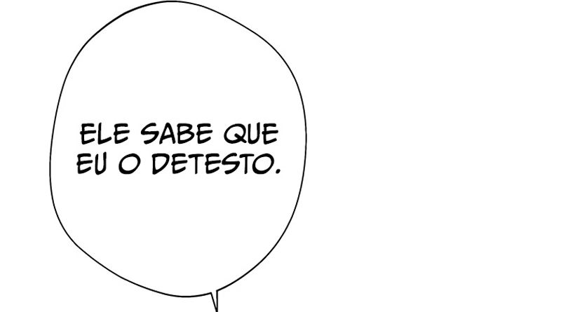 Cap 7 página 88