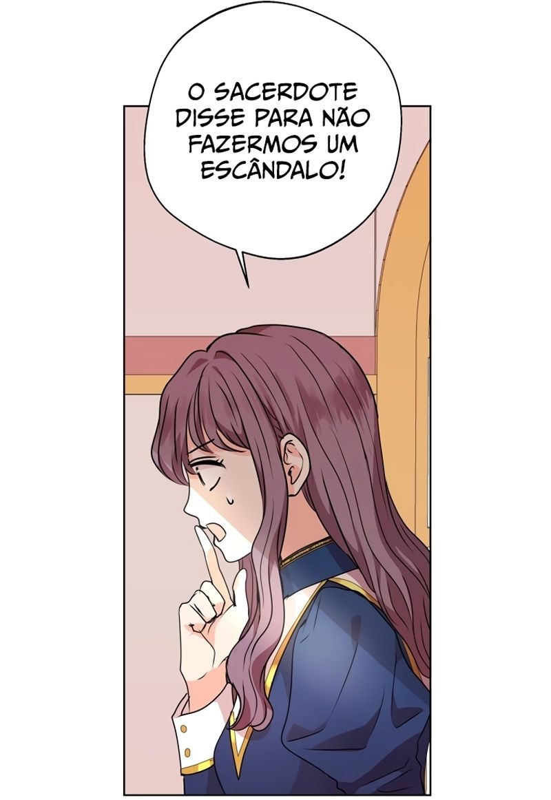 Cap 7 página 9