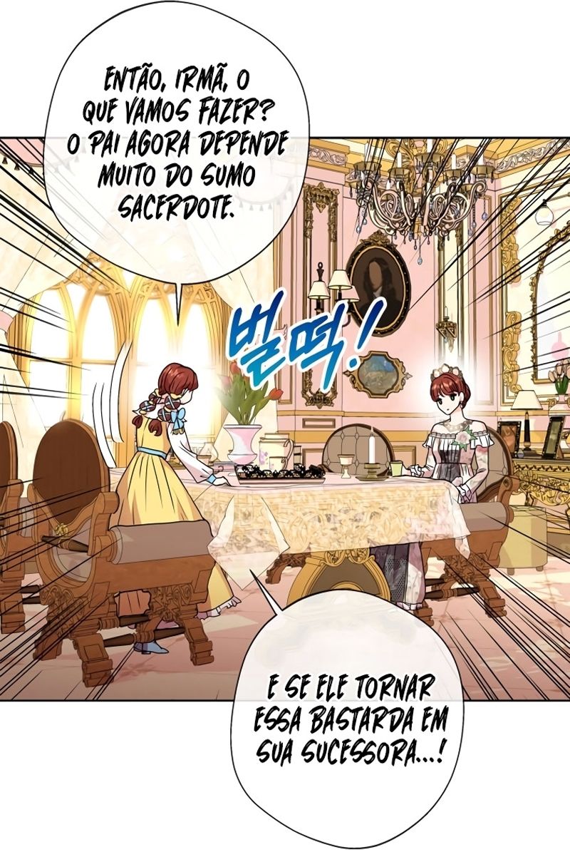 Cap 7 página 93