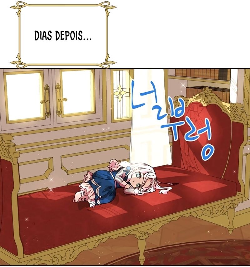 Cap 7 página 97