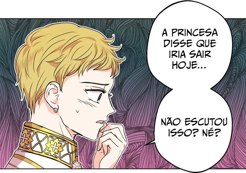 Cap 8 página 10