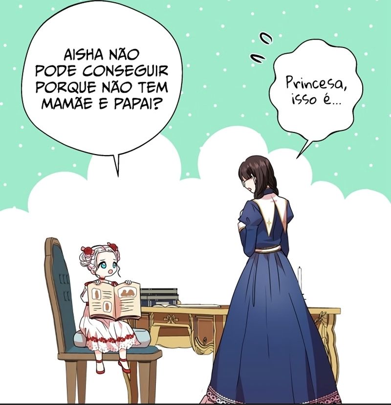 Cap 8 página 100
