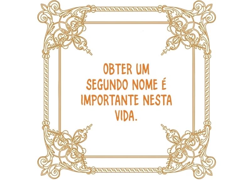 Cap 8 página 101