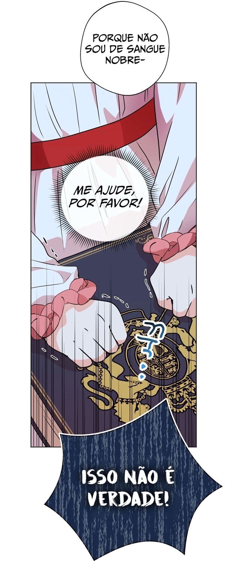 Cap 8 página 103