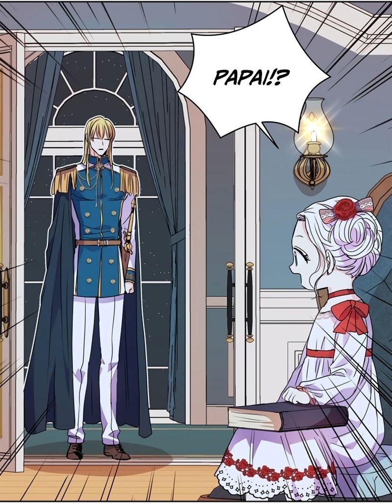 Cap 8 página 104