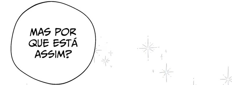 Cap 8 página 107