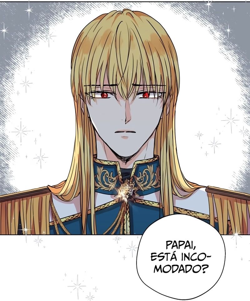 Cap 8 página 108