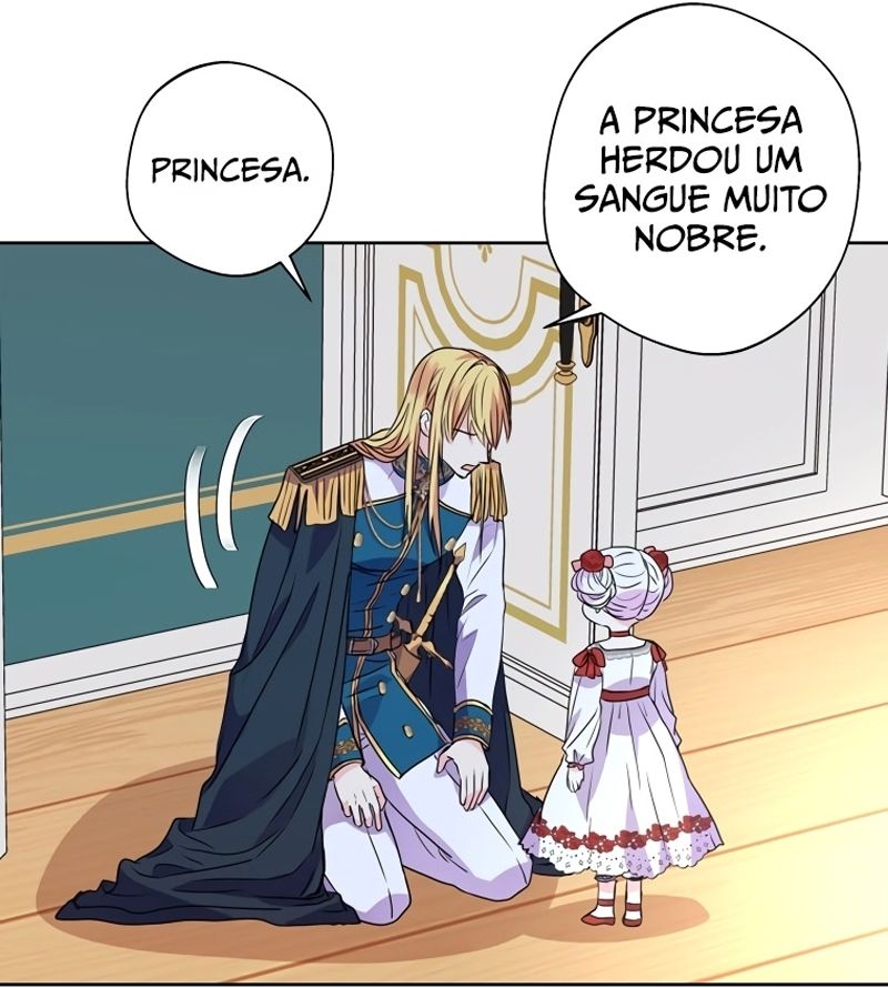Cap 8 página 109