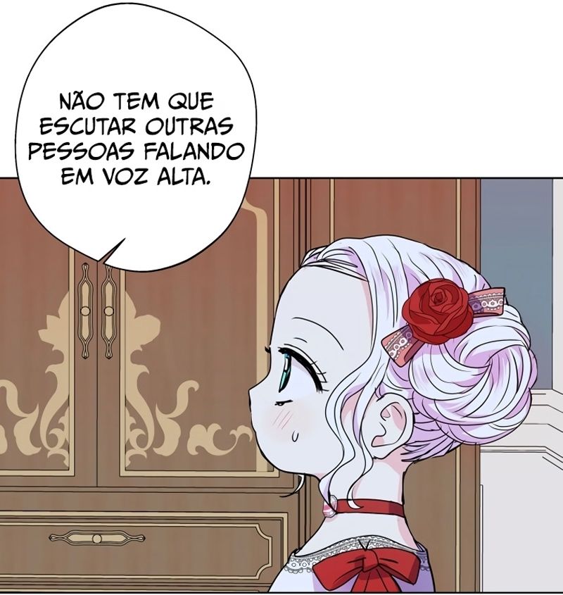 Cap 8 página 110