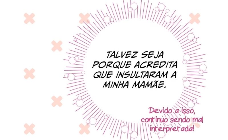 Cap 8 página 114