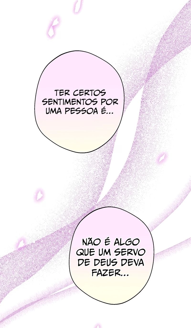 Cap 8 página 123