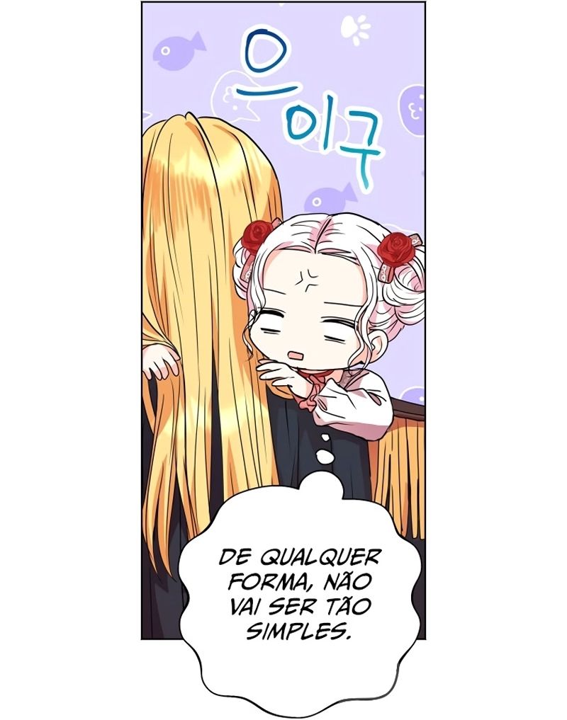 Cap 8 página 125