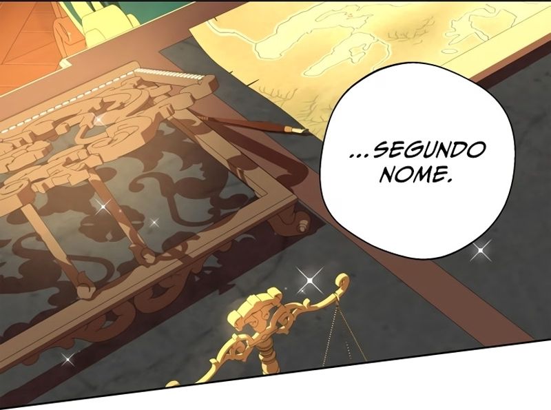 Cap 8 página 128