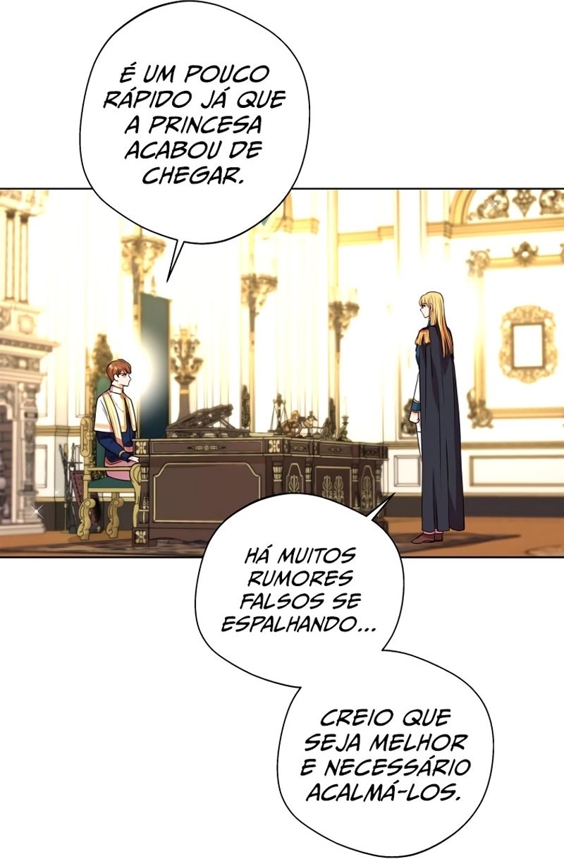 Cap 8 página 129