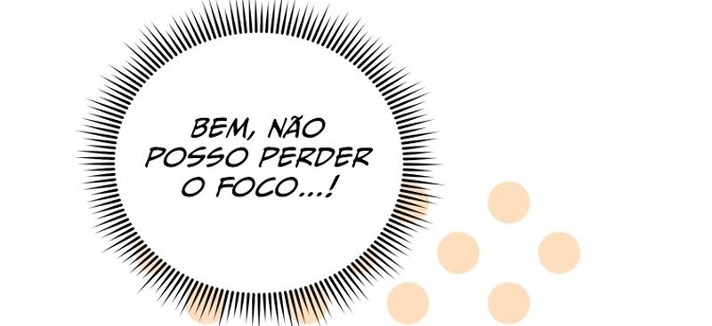 Cap 8 página 13