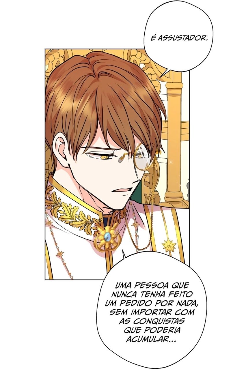 Cap 8 página 130