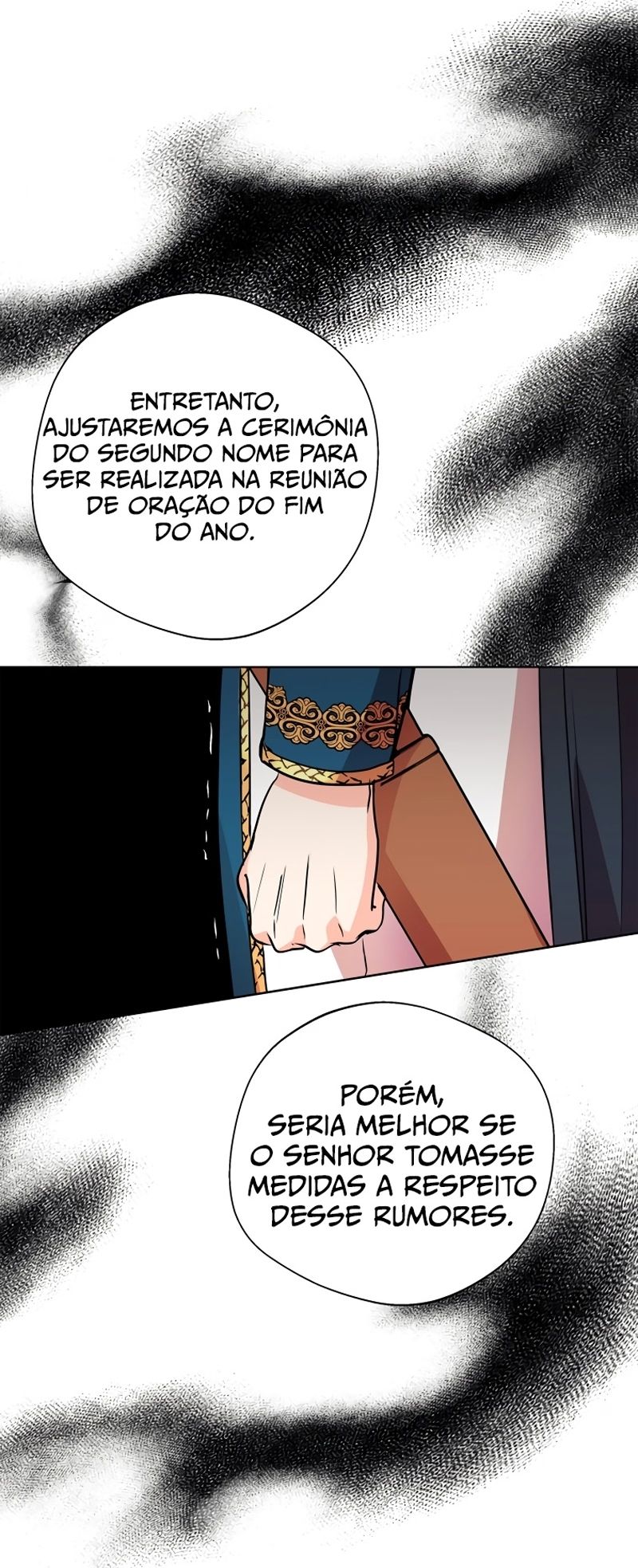 Cap 8 página 132