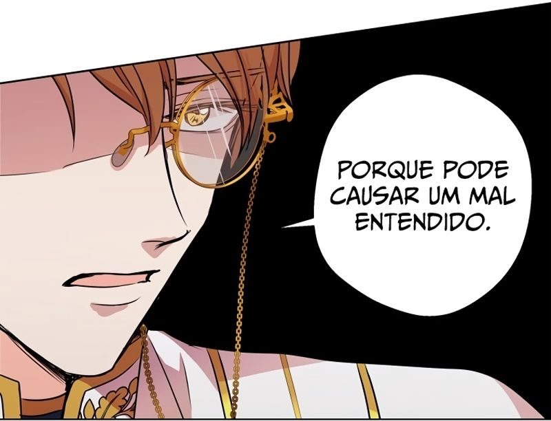 Cap 8 página 133